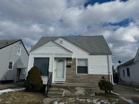 20932 Dexter Blvd - Photo 1 of 1