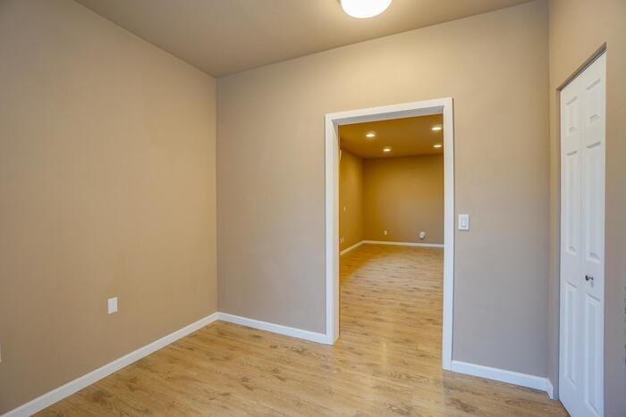 2100 Ne 155th St #1 - Photo 3 of 21