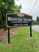 featured image of 2350 English Avenue