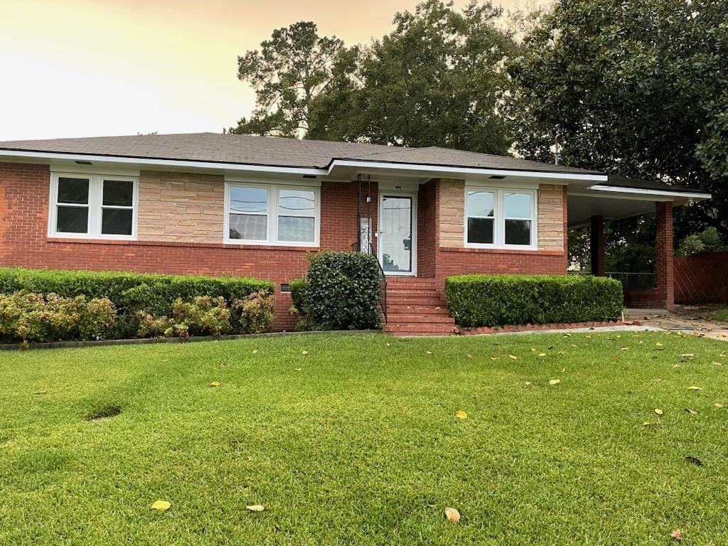 3411 11th Avenue - Photo 2 of 2