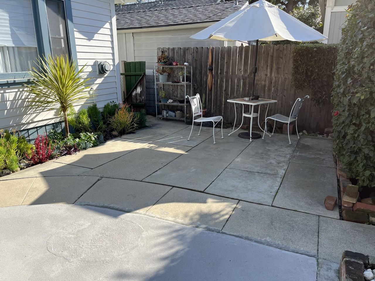 516 Brinkerhoff Ave #NA - Photo 2 of 8