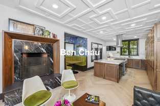 208 Windsor St #NA - Photo 1 of 1