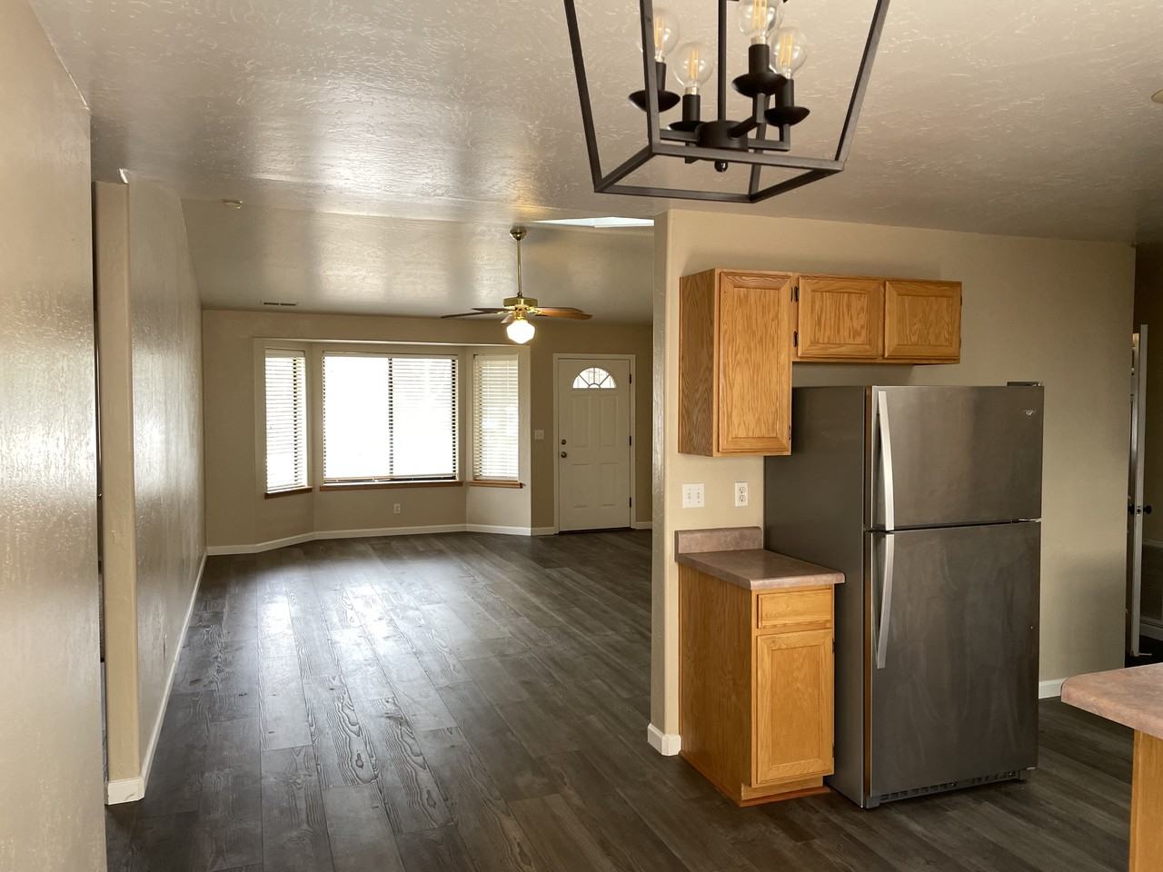 2520 N Walnut Creek Dr #NA - Photo 3 of 13