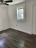 120 Spruce St #B - Photo 1 of 1