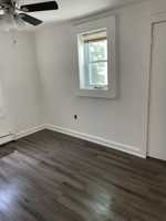 featured image of 120 Spruce St #B