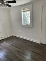 120 Spruce St #B - Photo 1 of 1