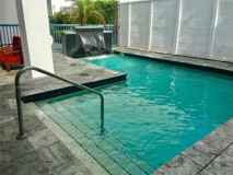 234 Ne 3rd St #204 - Photo 1 of 1