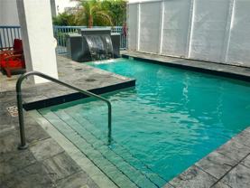 234 Ne 3rd St #204 - Photo 1 of 1