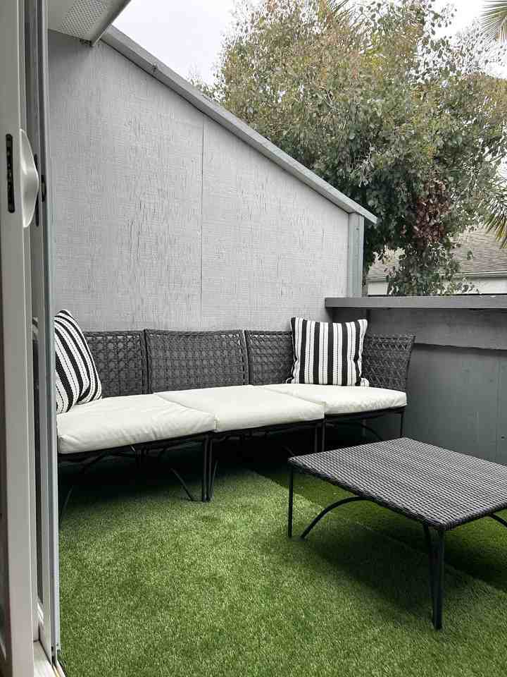 16922 Pacific Coast Hwy #204 - Photo 3 of 18