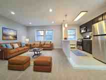 77 Forest Hill Pkwy #88-1J - Photo 1 of 1