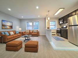 featured image of 77 Forest Hill Pkwy #88-1J