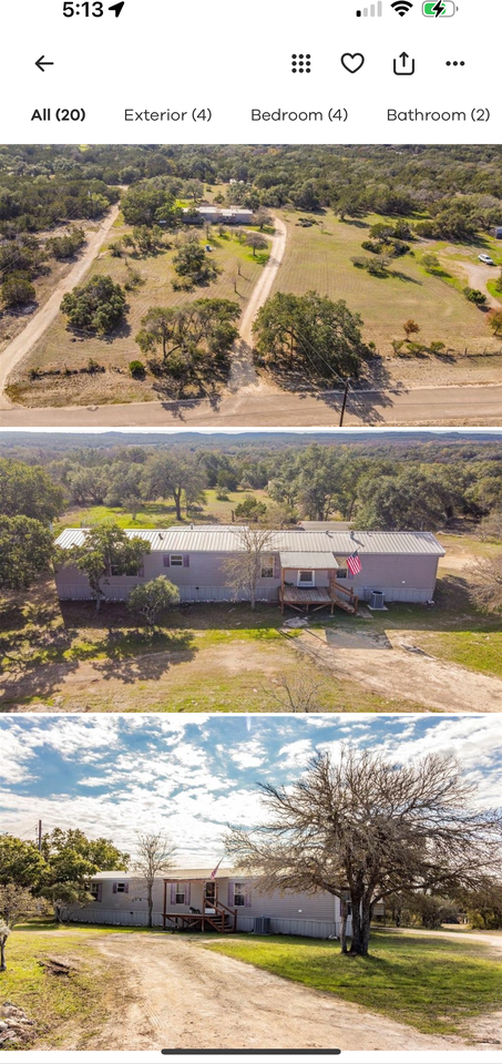 820 Forest View Dr #NA - Photo 3 of 3