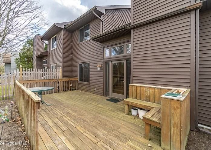 14 Rugby Rd #1 - Photo 3 of 19