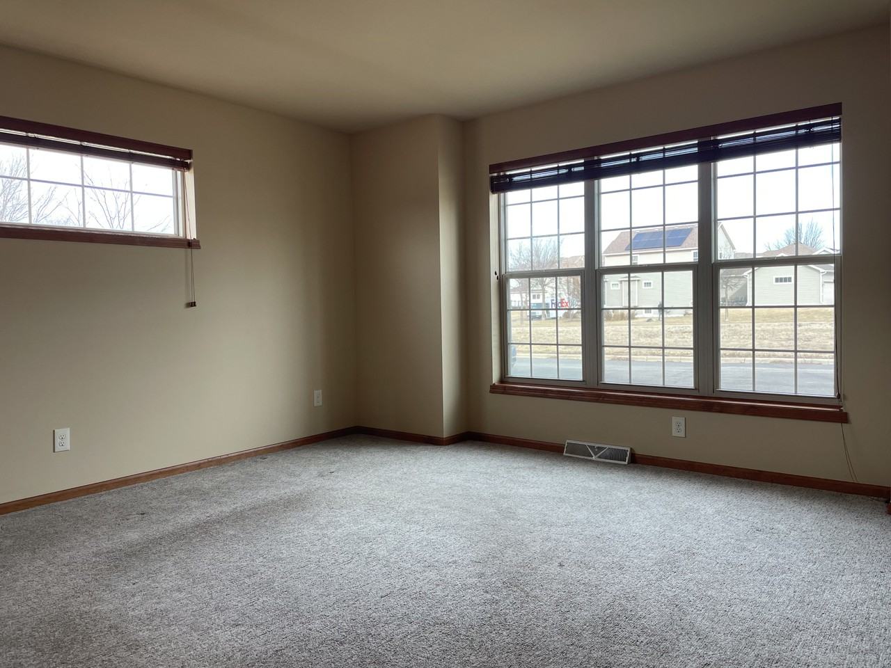 9349 Golden Hue Blvd #NA - Photo 2 of 30