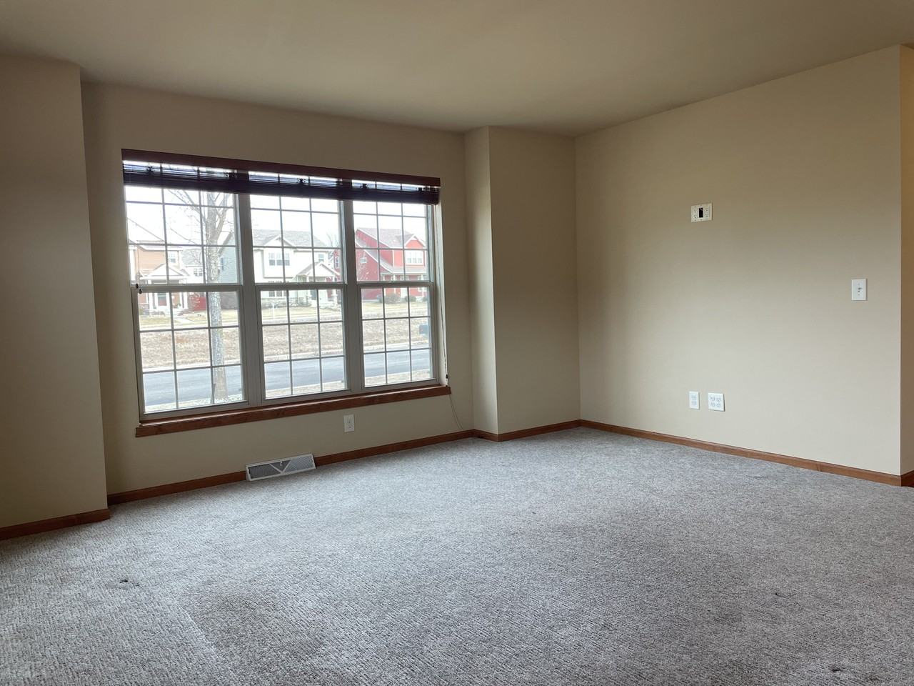 9349 Golden Hue Blvd #NA - Photo 3 of 30