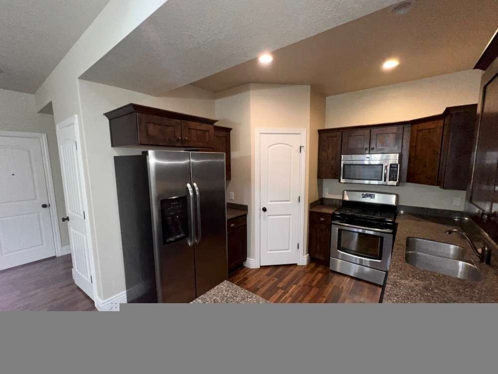 136 E 745 S #136 - Photo 2 of 9