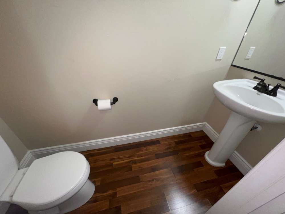 136 E 745 S #136 - Photo 3 of 9