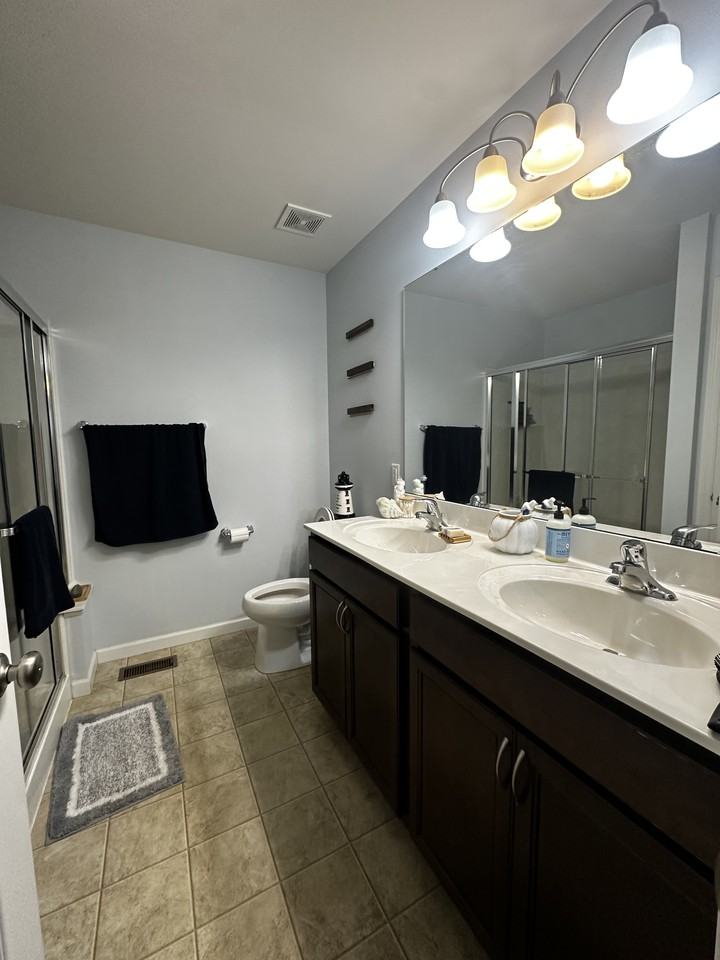 5377 Trailhead Ct - Photo 2 of 25