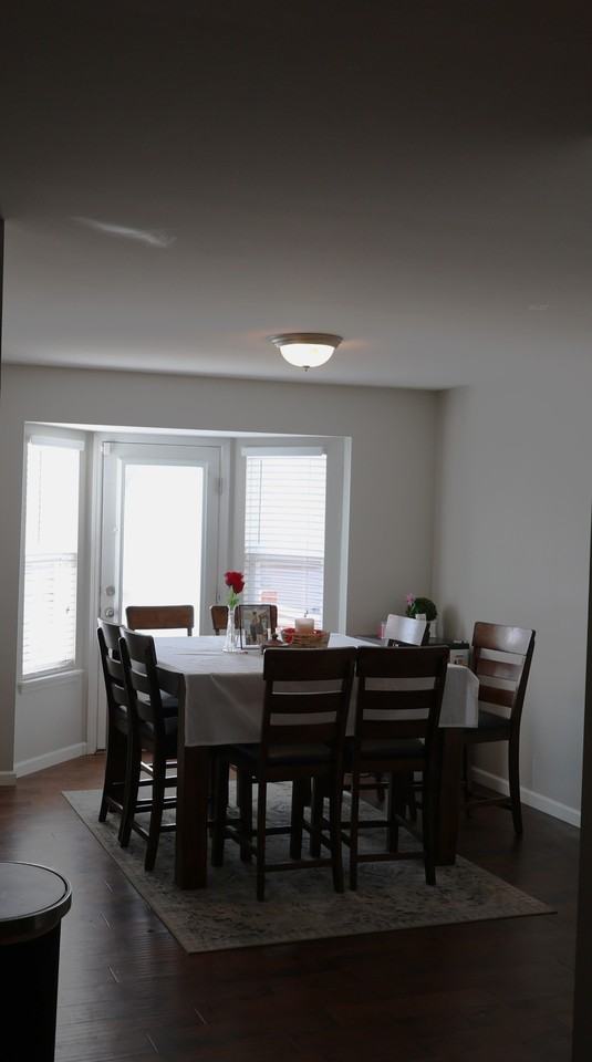 5377 Trailhead Ct - Photo 3 of 25