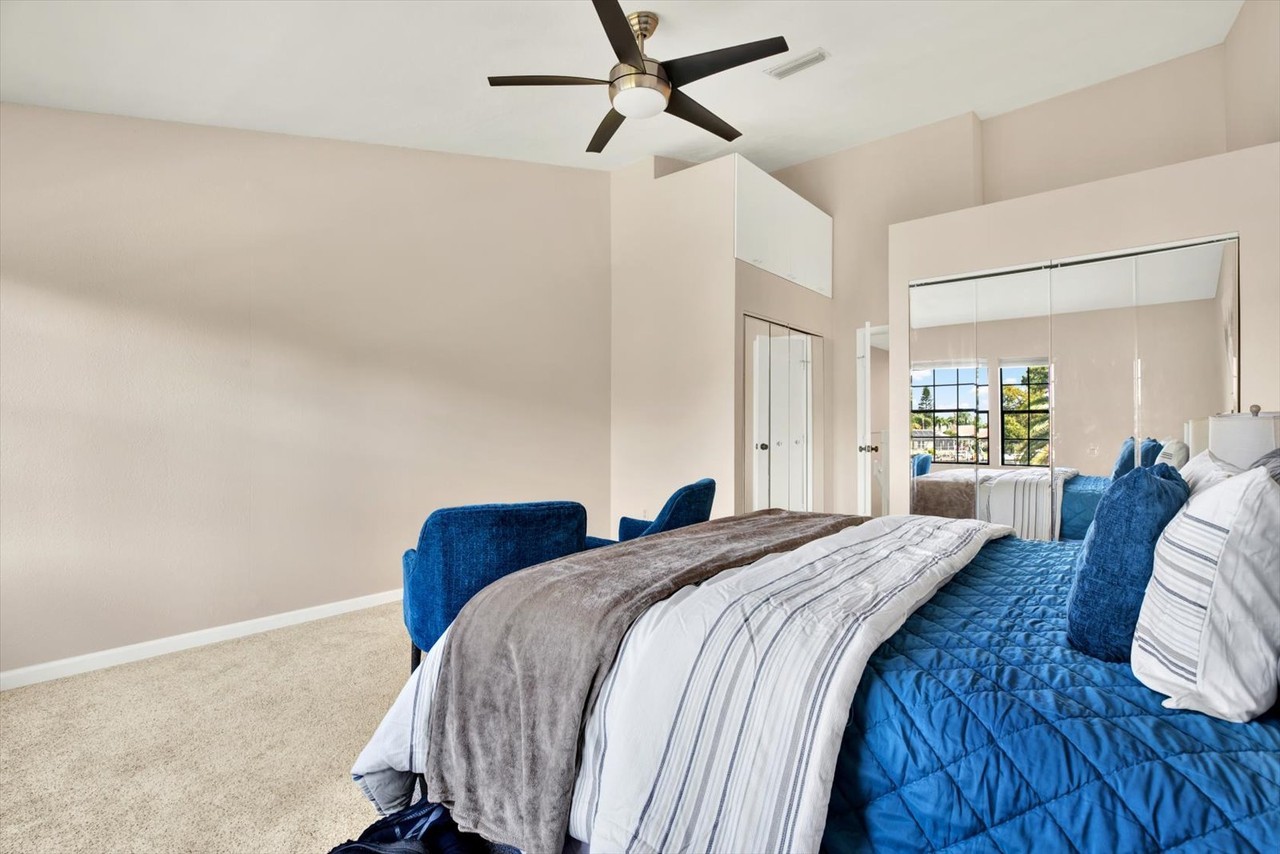 10416 Saint Tropez Pl - Photo 6 of 50