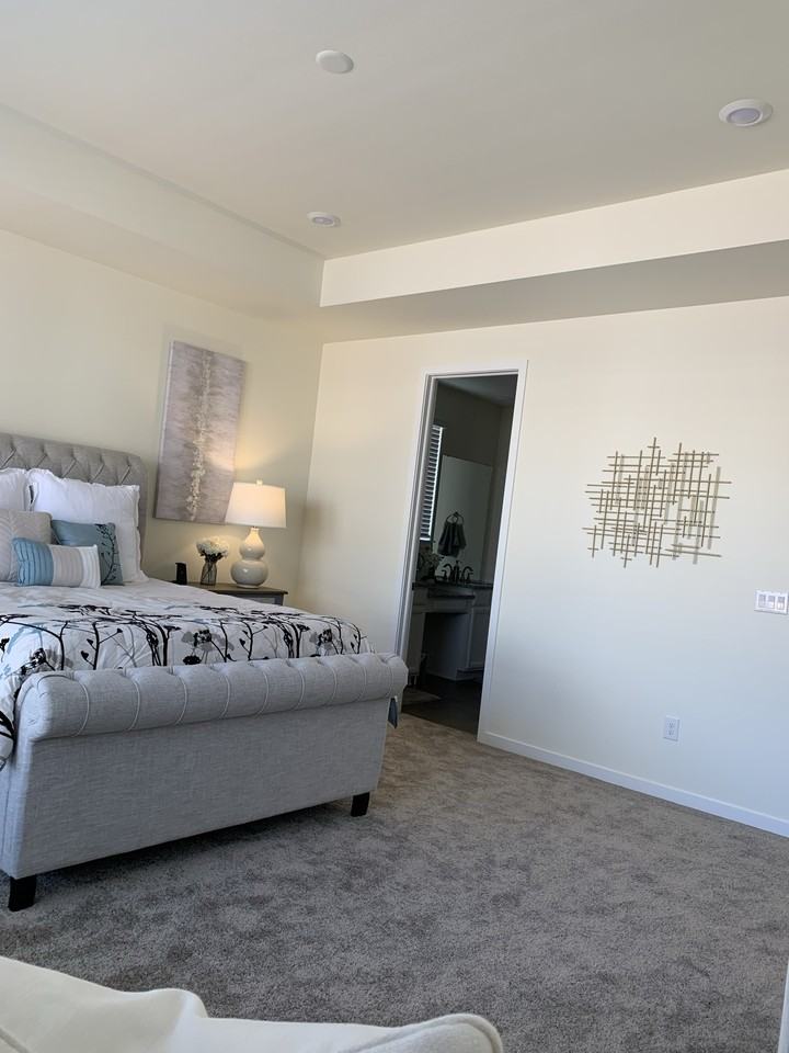 544 Navion Ln - Photo 2 of 14