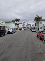 42 62nd Pl #A - Photo 1 of 1