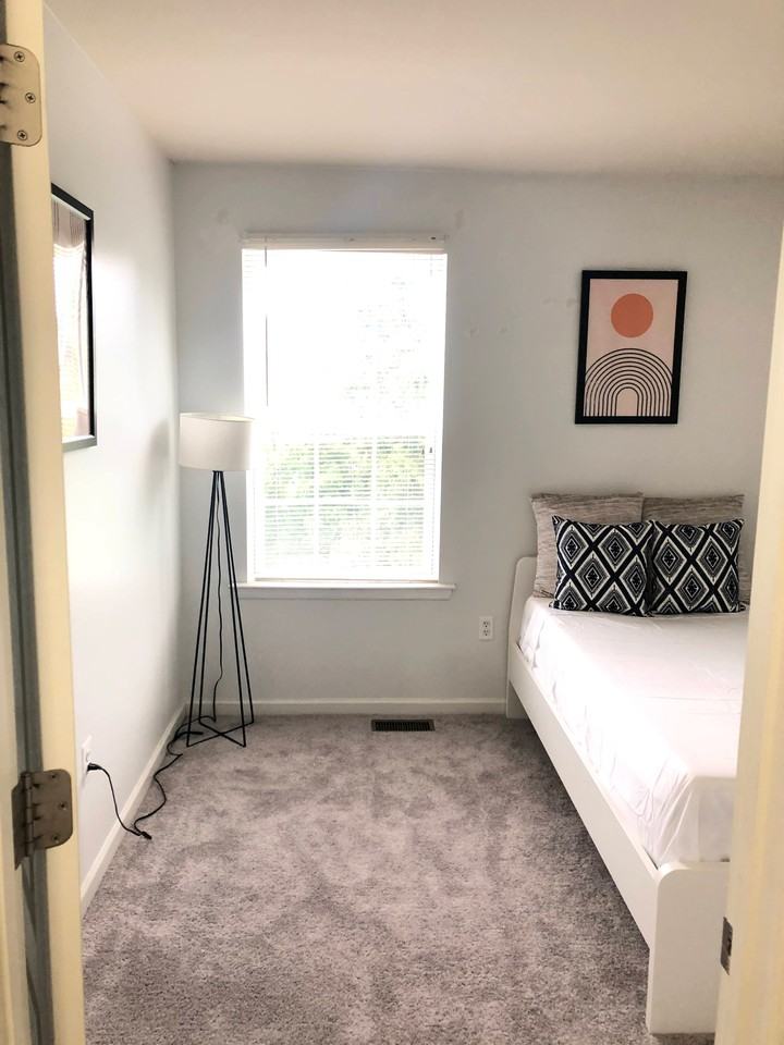 6109 Hanlon St #4 - Photo 6 of 12