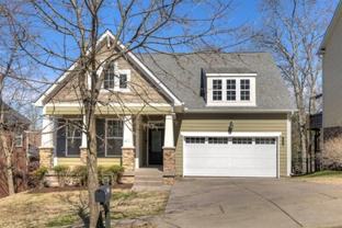 4865 Powder Spring Rd #NA - Photo 1 of 1