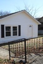 1712 High Ave #NA - Photo 1 of 1