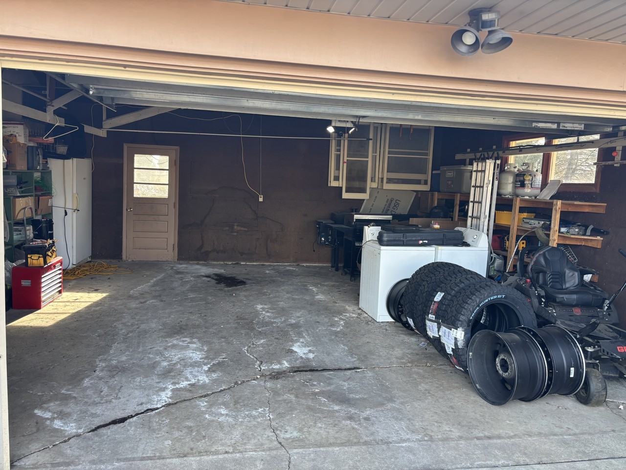 W165N5060 Lone Oak Ln #NA - Photo 2 of 18