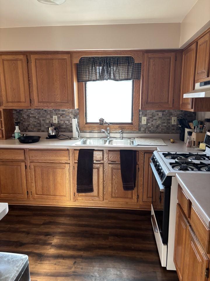 W165N5060 Lone Oak Ln #NA - Photo 3 of 18