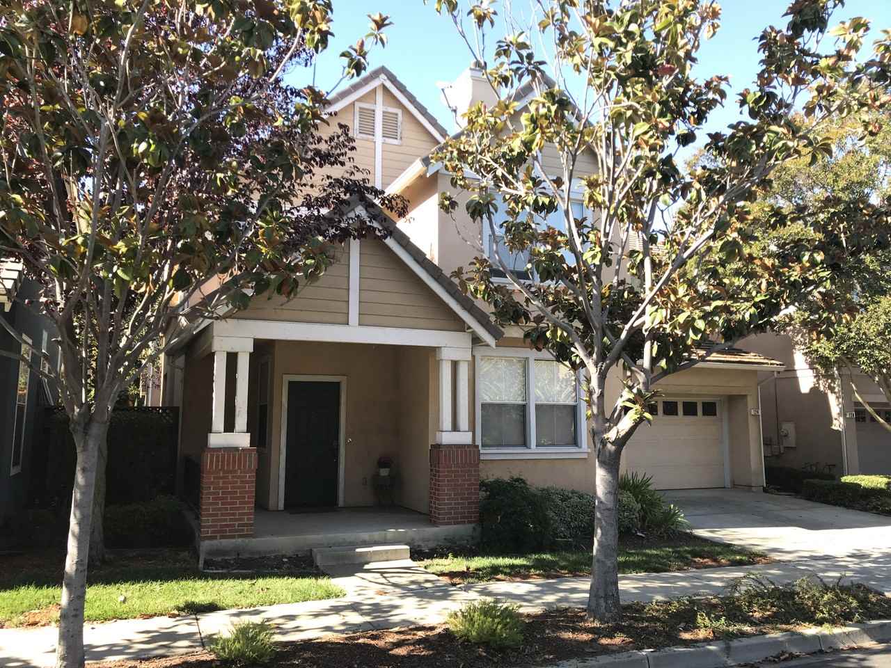 124 Beverly St #NA - Photo 2 of 17