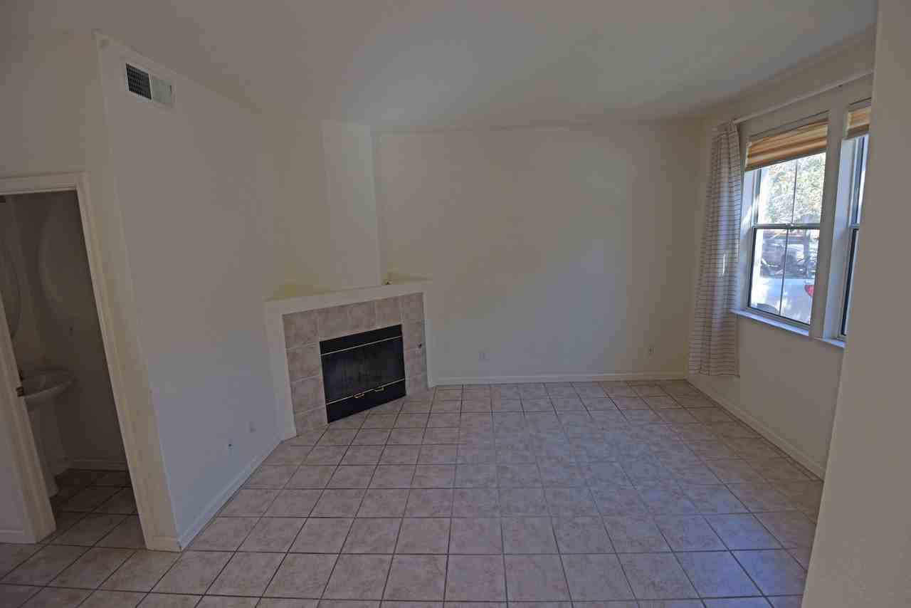 124 Beverly St #NA - Photo 3 of 17