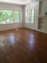 7019 S Chappel Ave #2 - Photo 1 of 1