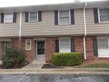 2080 Kings Gate Cir #C - Photo 1 of 1