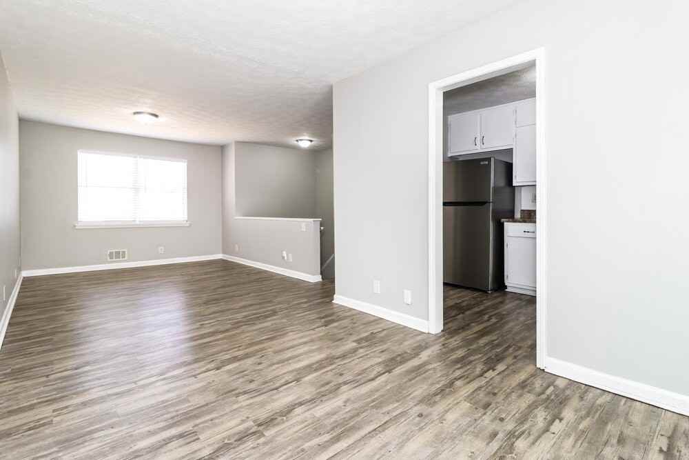 2622 Candler Woods Way - Photo 4 of 16