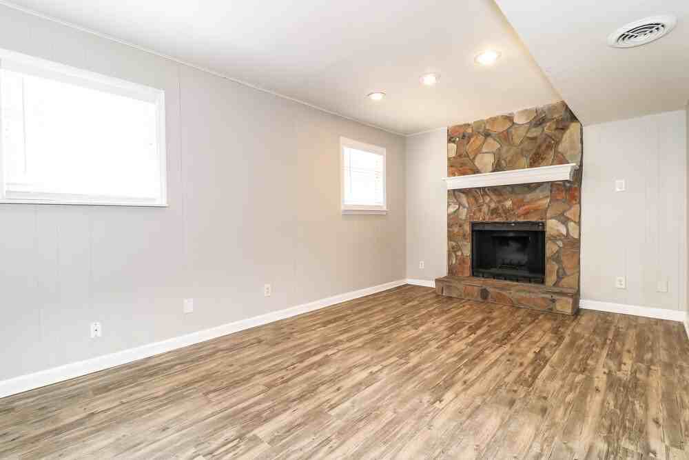 2622 Candler Woods Way - Photo 5 of 16