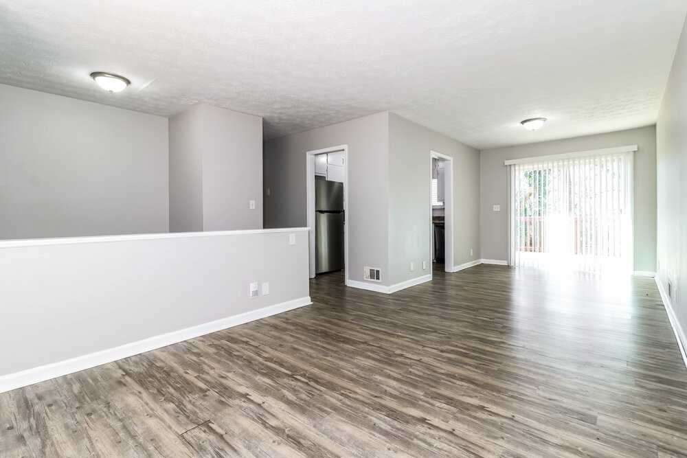 2622 Candler Woods Way - Photo 6 of 16
