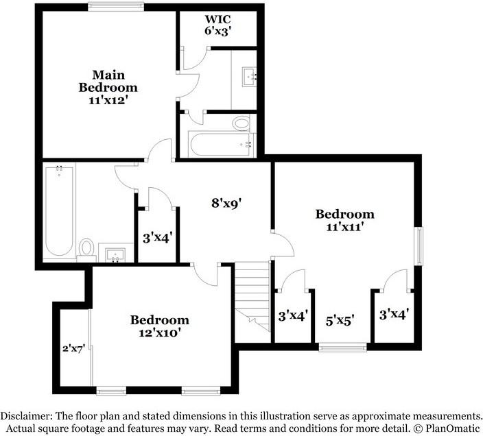 37 Cardinal Ln - Photo 2 of 17