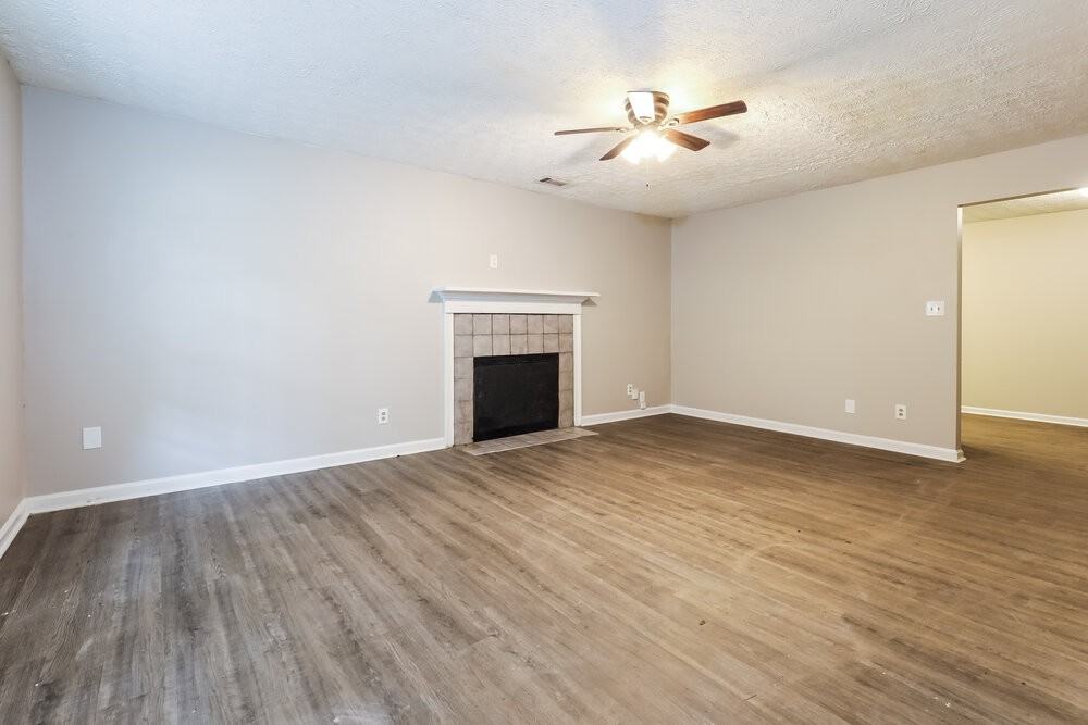 37 Cardinal Ln - Photo 6 of 17