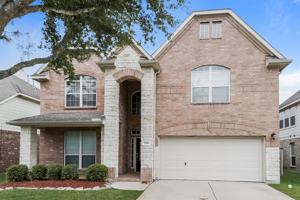 featured image of 2531 Crystal Shore Dr