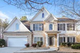 9120 Waterford Ln - Photo 1 of 1