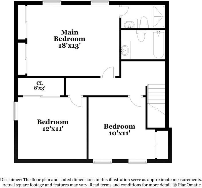 433 Scandia St - Photo 3 of 18