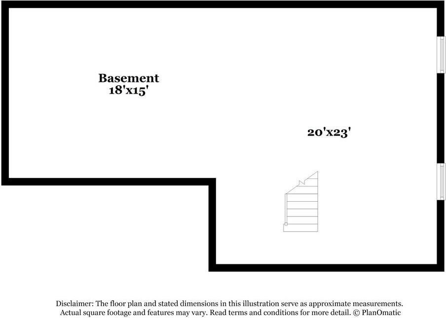 433 Scandia St - Photo 4 of 18