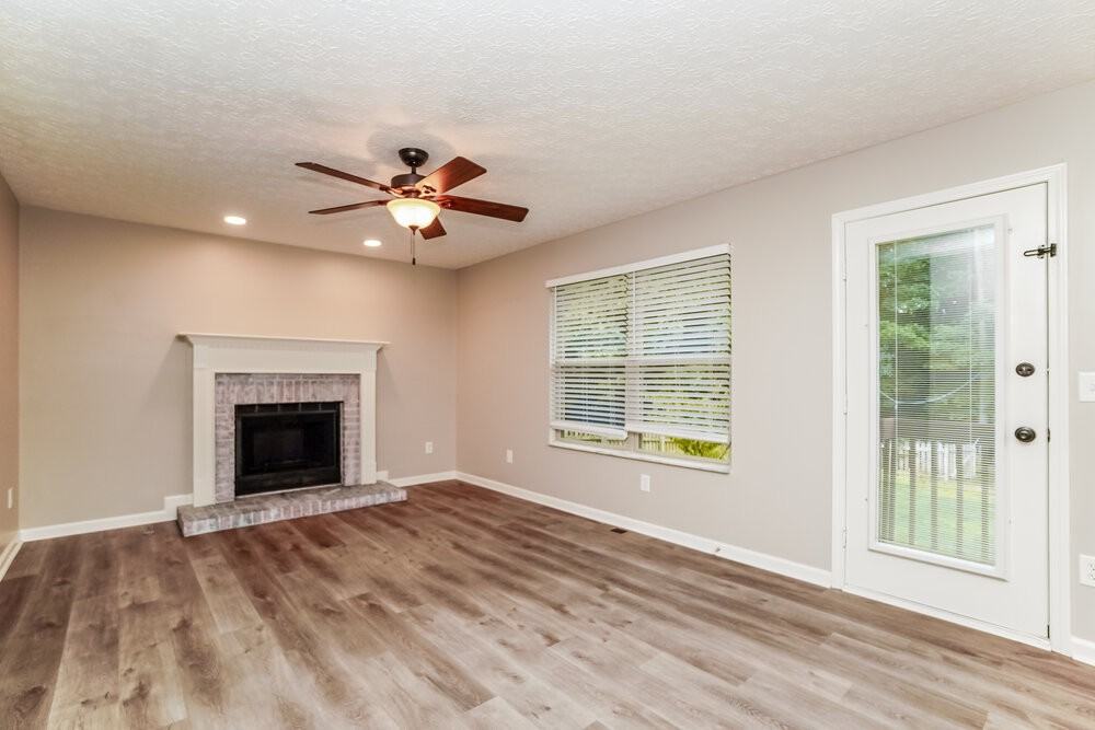 433 Scandia St - Photo 5 of 18