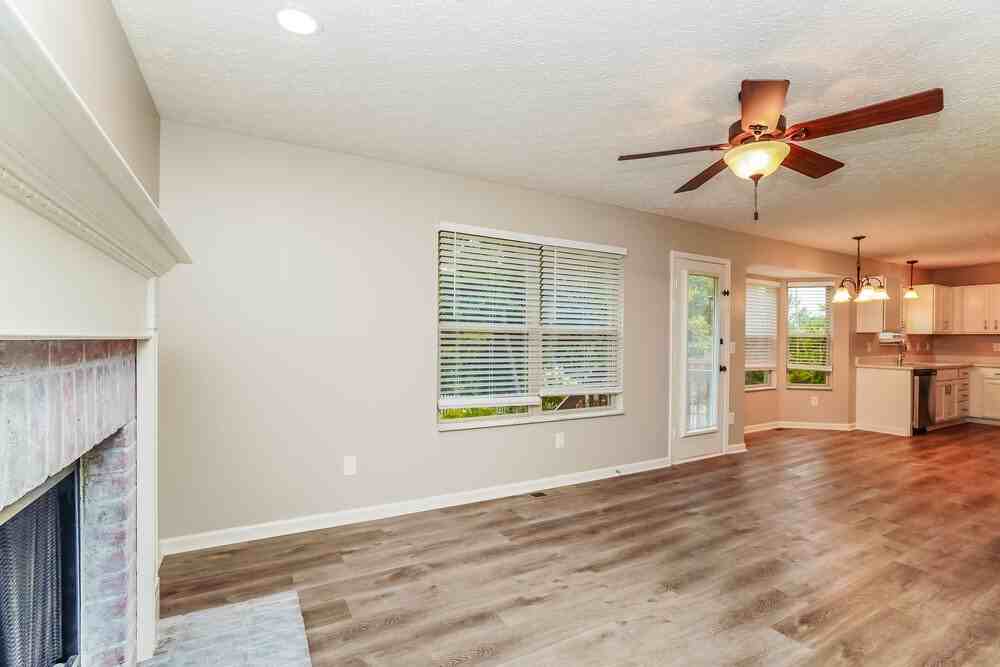 433 Scandia St - Photo 6 of 18