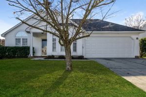 featured image of 3280 Hawick Commons Dr
