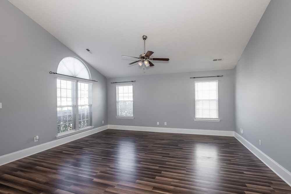 3280 Hawick Commons Dr - Photo 5 of 16