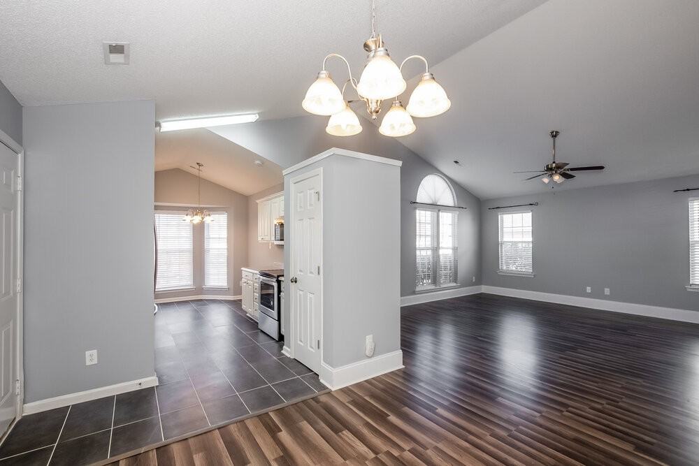 3280 Hawick Commons Dr - Photo 7 of 16