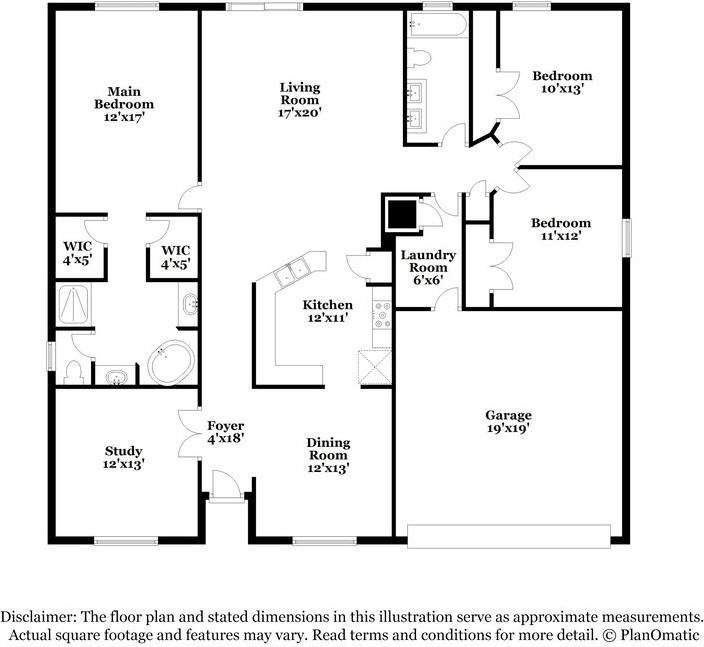 103 Athabasca Dr - Photo 2 of 16